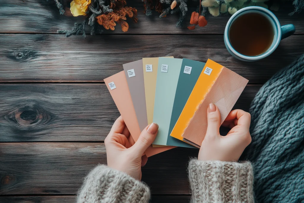 how mailing is affected by choosing the right weight of paper for greeting cards